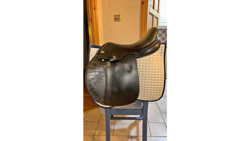 saddle-big-0